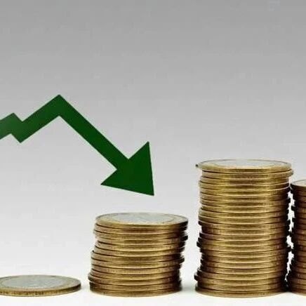 汇兑损失“吃掉”利润,上声电子上半年净利腰斩