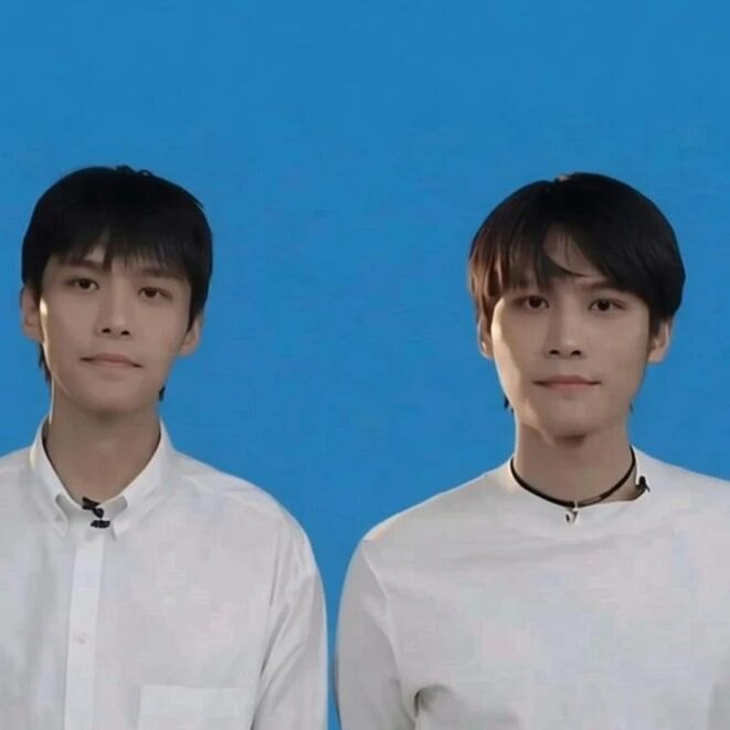 小杨哥回归首秀惨淡收场,时代恐怕真的一去不复返了