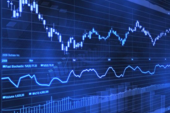 经济日报金观平:不搞竞争性货币贬值,中国有底气