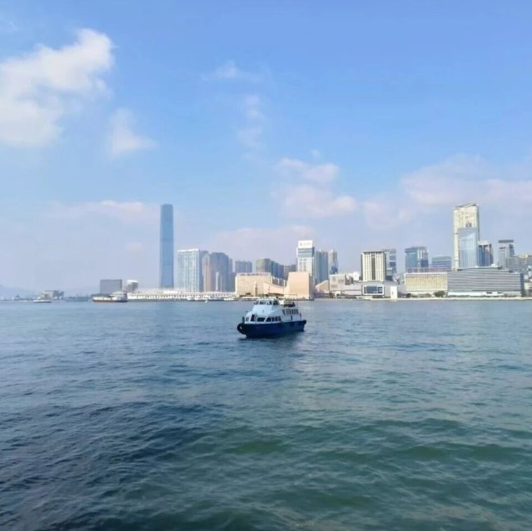 双汇被罚超1.2亿!违规细节曝光!双汇致歉!